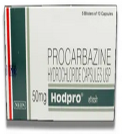 HODPRO 50 MG